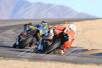 media/Dec-07-2024-CVMA (Sat) [[21c5f1ef85]]/Race 10-Supersport Open/